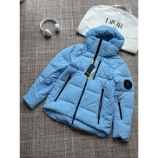 Christian Dior Down Jackets